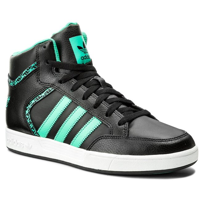 Adidas varial mid shop herren