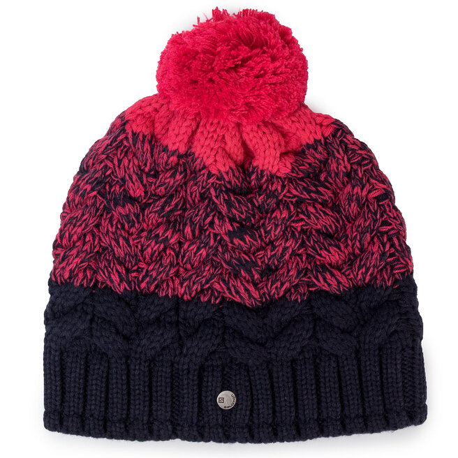 Salomon 2024 poly beanie