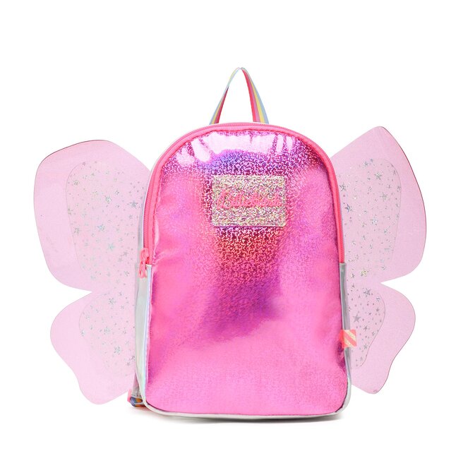 Rucsac Billieblush U10530 Pink 47A