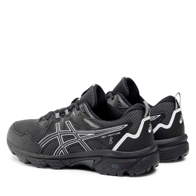 Asics 8 2025