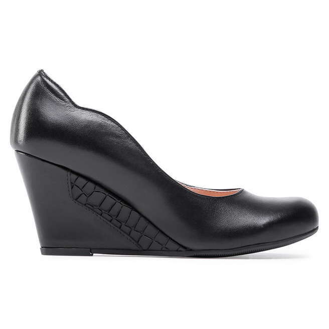 Libero Pantofi Libero 1145 8
