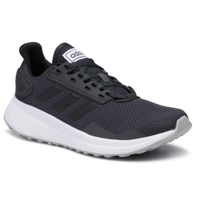 Scarpe clearance duramo 9