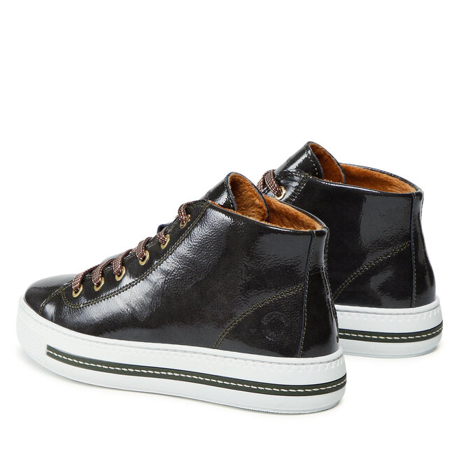 Salamander Сникърси Salamander Liwana 32-49302-35 Anthracite
