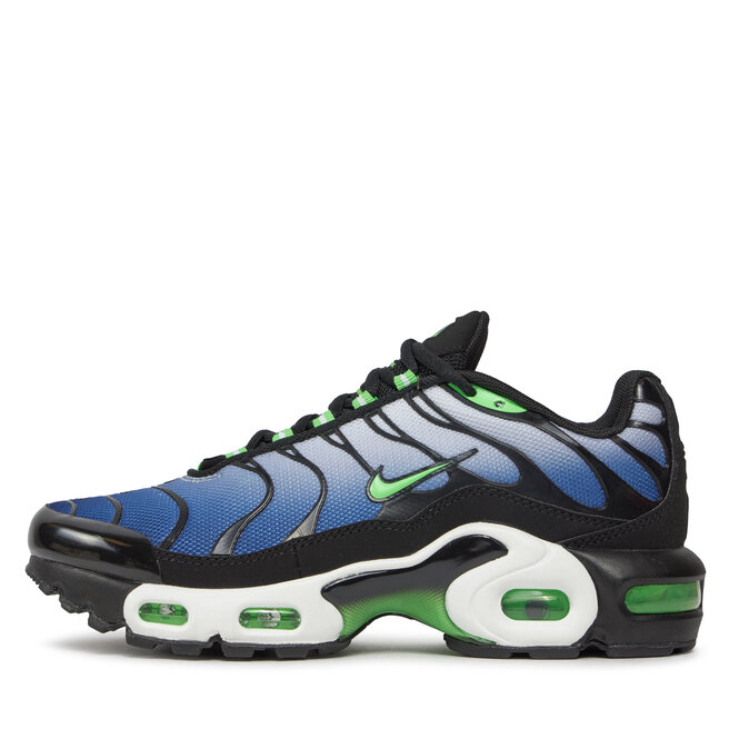 Green air cheap max plus