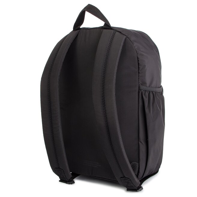 Rucksack adidas DV0214 Black eschuhe