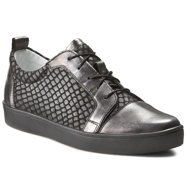 Senso scarpe top