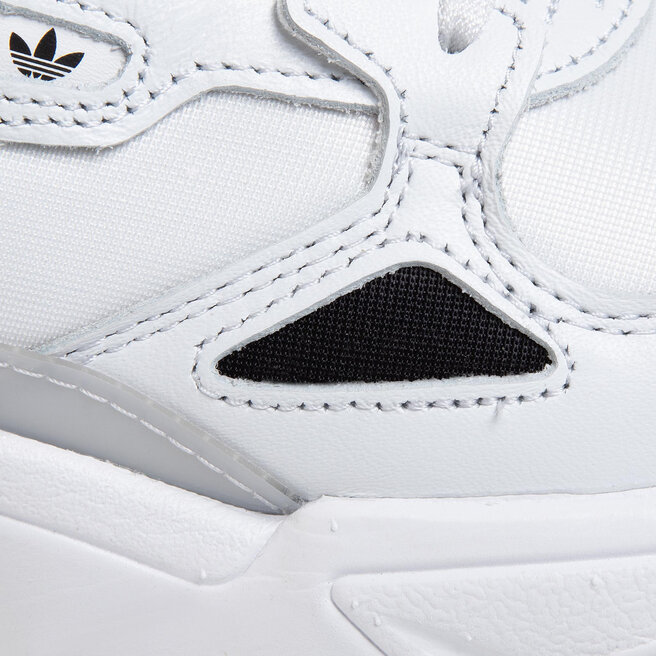 Adidas b2812 outlet