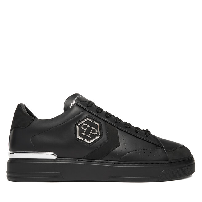 Męskie sneakersy PHILIPP PLEIN