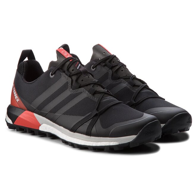 Adidas cm7615 discount