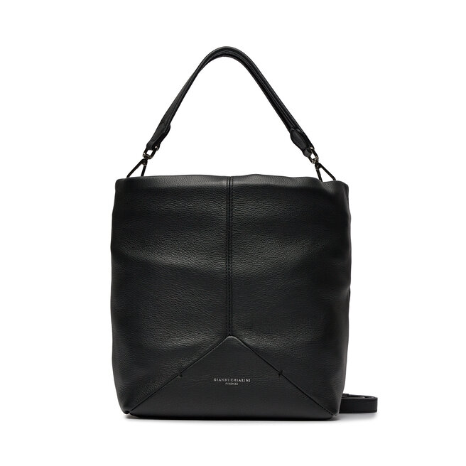 Torebka Gianni Chiarini Ambra BS 9786 - Czarny