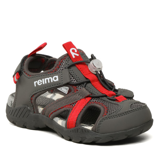 Sandale Reima Hiekalla 5400088A 9700