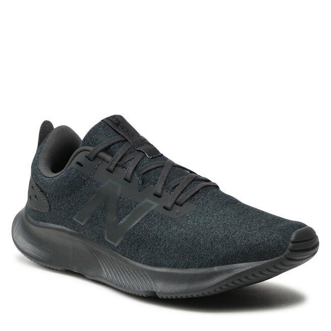 Schuhe New Balance 430 v2 ME430RK2 430 v2 ME430RK2 eschuhe