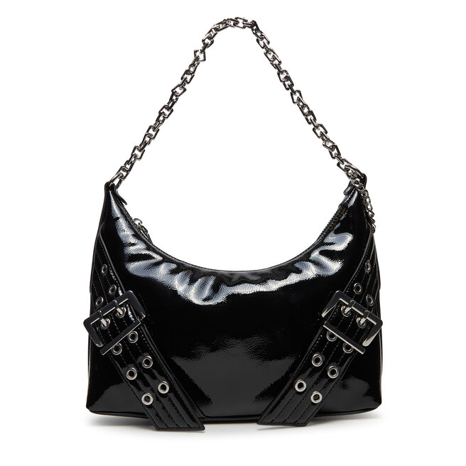 Torebka Steve Madden Bgraya - Czarny