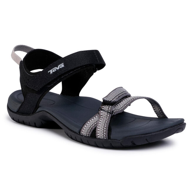 Sandalias imitacion teva sales