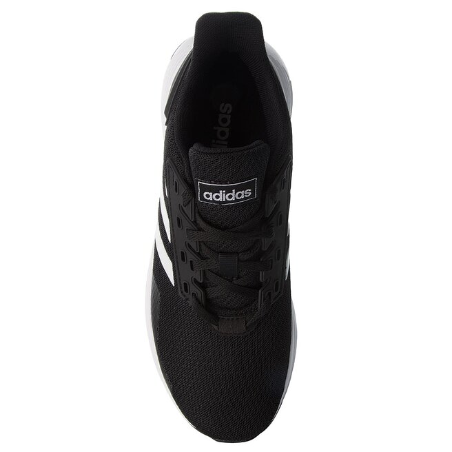 adidas duramo 9 k