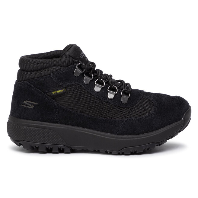 Skechers 15557 bbk top