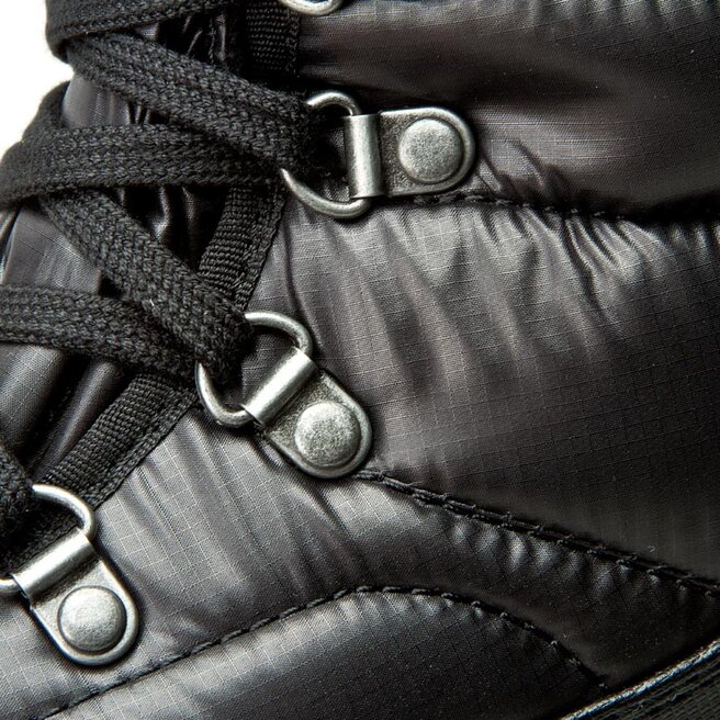 Апрески The North Face Thermoball Lace 