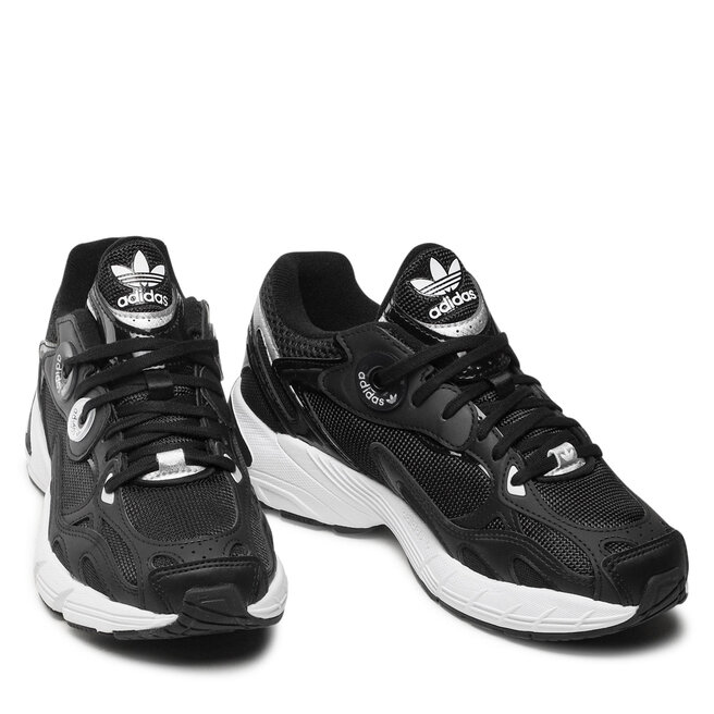 adidas Batai adidas Astir W GY5260 Cblack/Cblack/Ftwwht