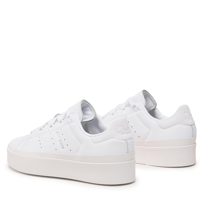 adidas Chaussures adidas Stan Smith Bonega Shoes IE4758 Blanc