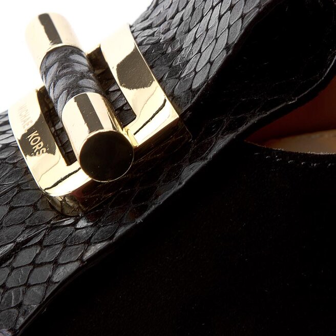 Michael kors discount gloria kiltie pump