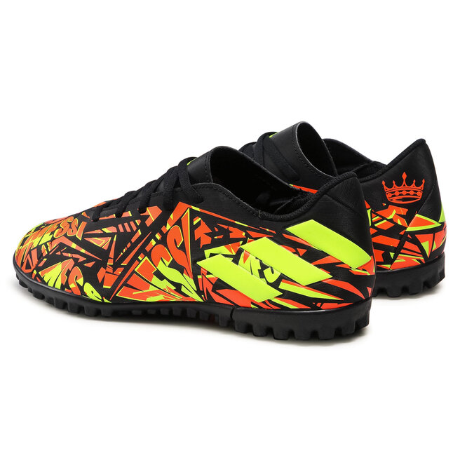 Nemeziz 32 online