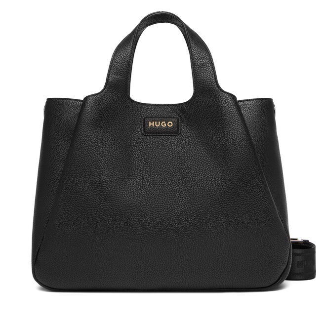 Torebka HUGO
