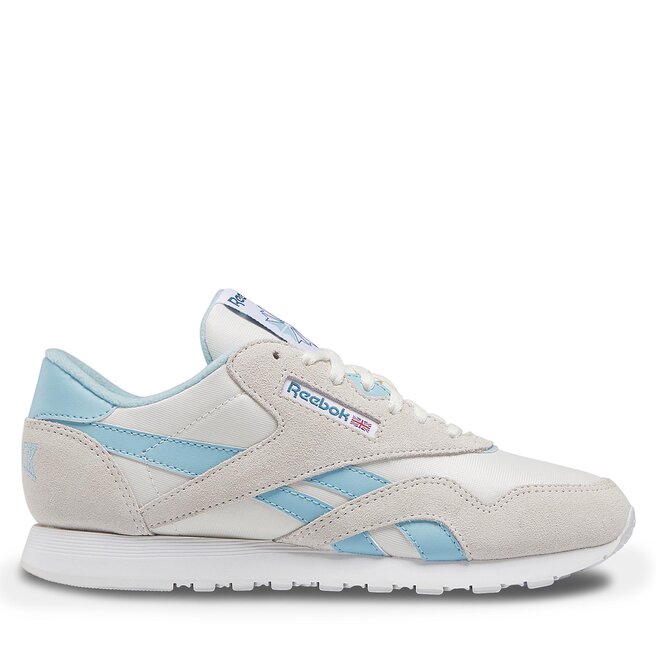 Reebok gl 4000 hombre marron hotsell