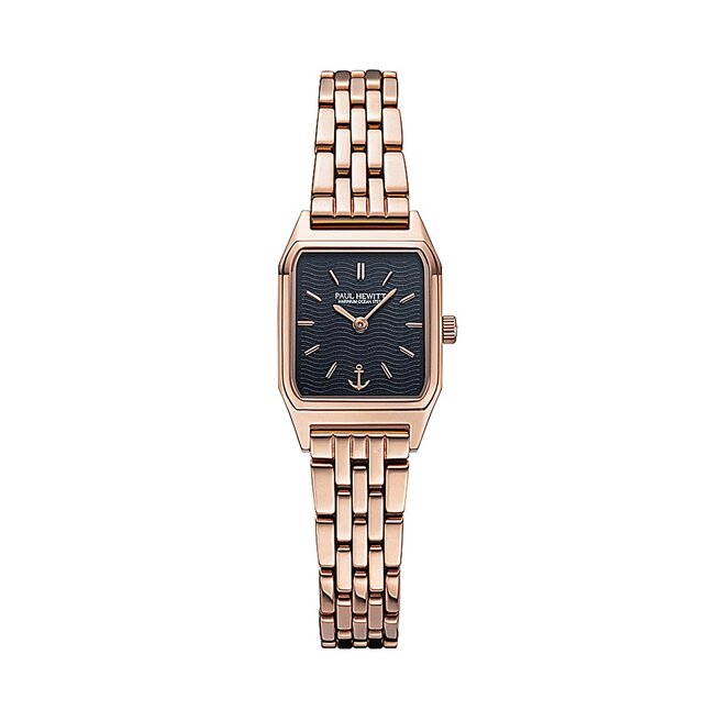 Paul hewitt orologio rosa on sale