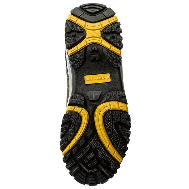 64869 skechers online