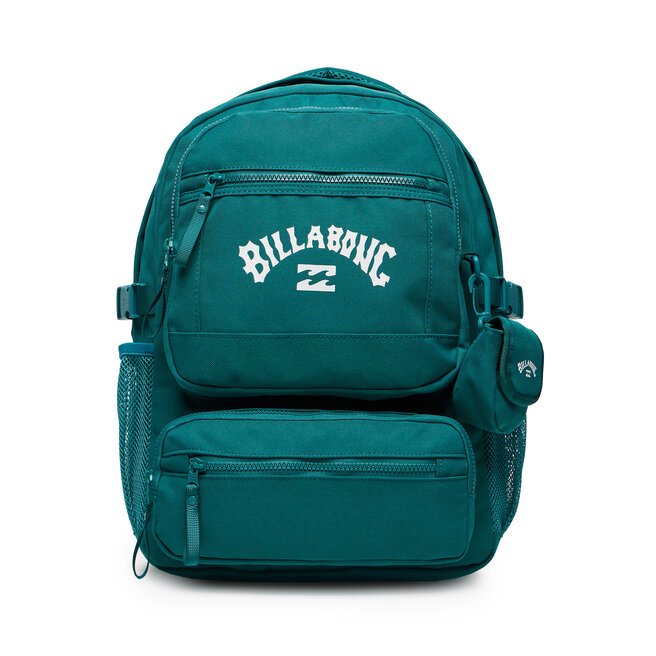 Plecak Billabong
