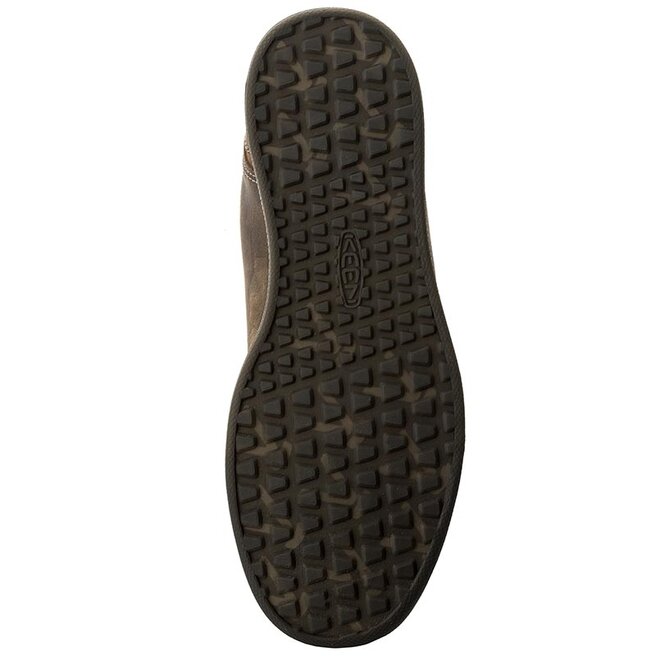 Keen winterhaven store