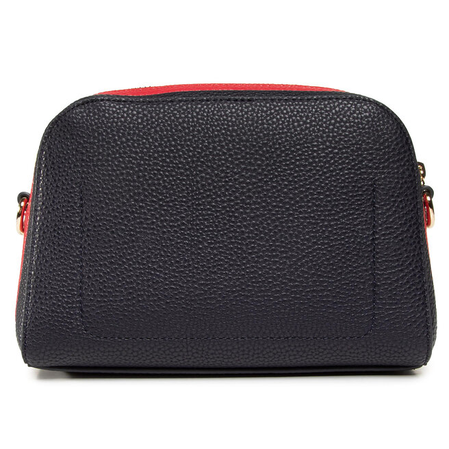 Bolso Tommy Hilfiger Th Essence Crossover Crop AW0AW08842 CJM