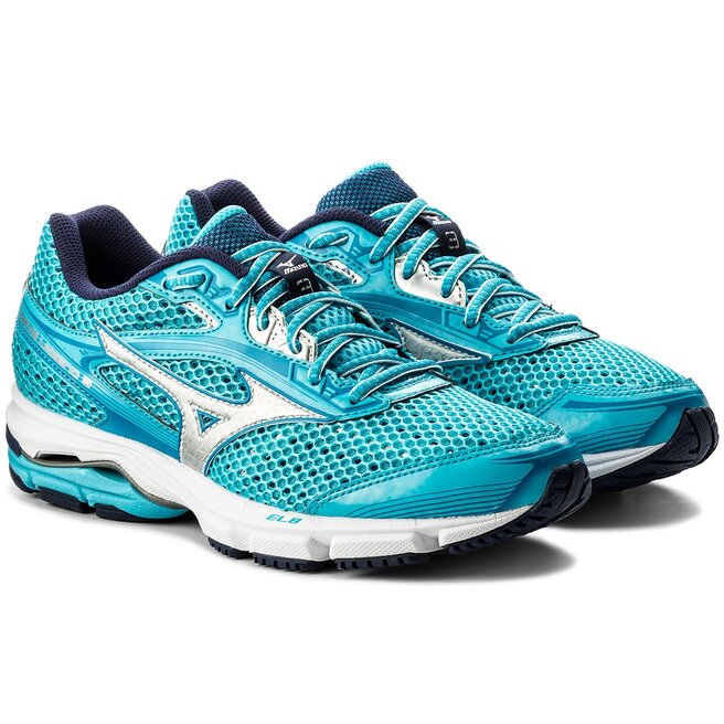 Mizuno wave discount legend 3 blu