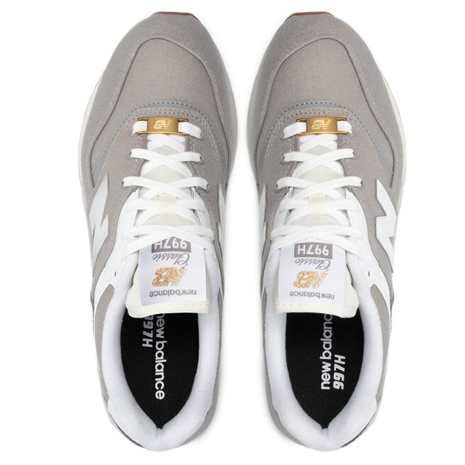 Laisvalaikio batai New Balance CM997HHR 