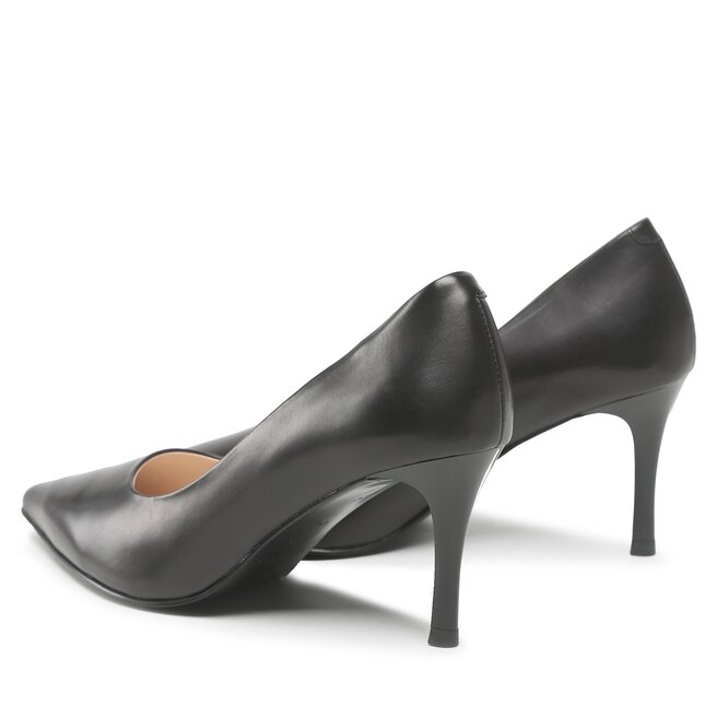 Eva Minge High Heels Eva Minge EM-48-13-001590 101