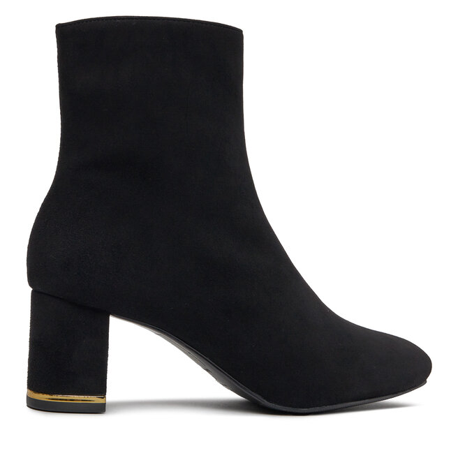Botki Ted Baker Noranas - Czarny