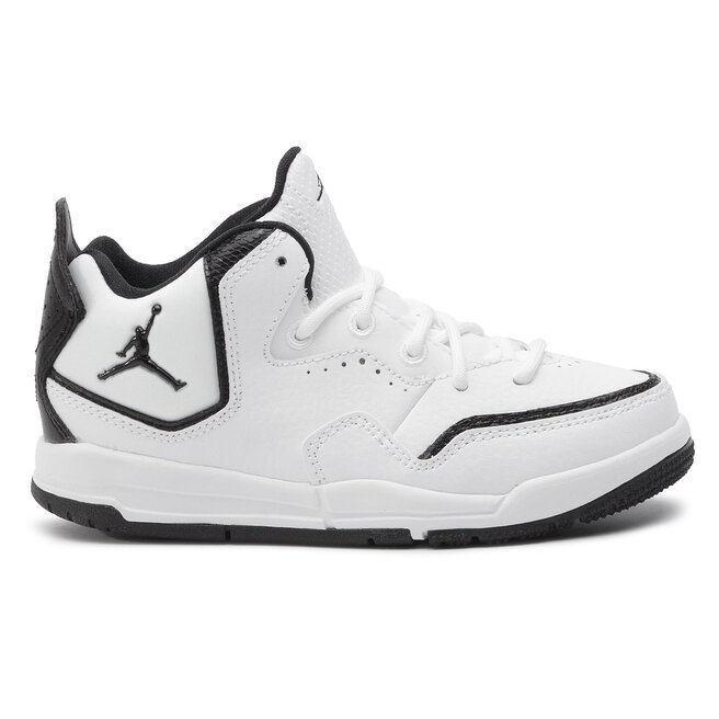Jordan courtside 23 ps 2025