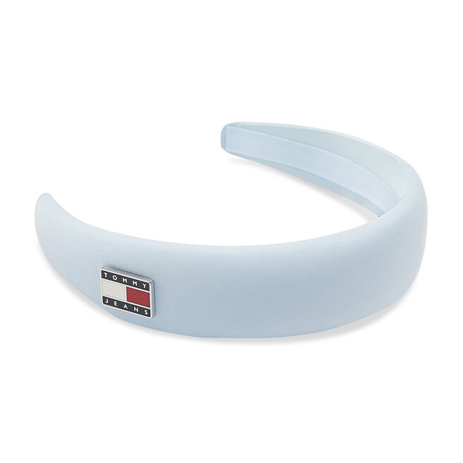 Tommy Jeans Diadema para el pelo Tommy Jeans Tjw Summer AW0AW12421 C1Q