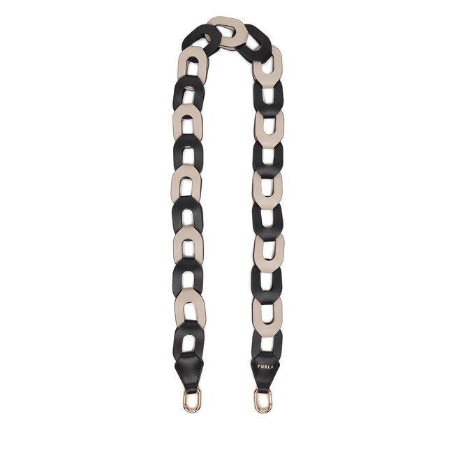 Wymienny pasek do torebki Furla