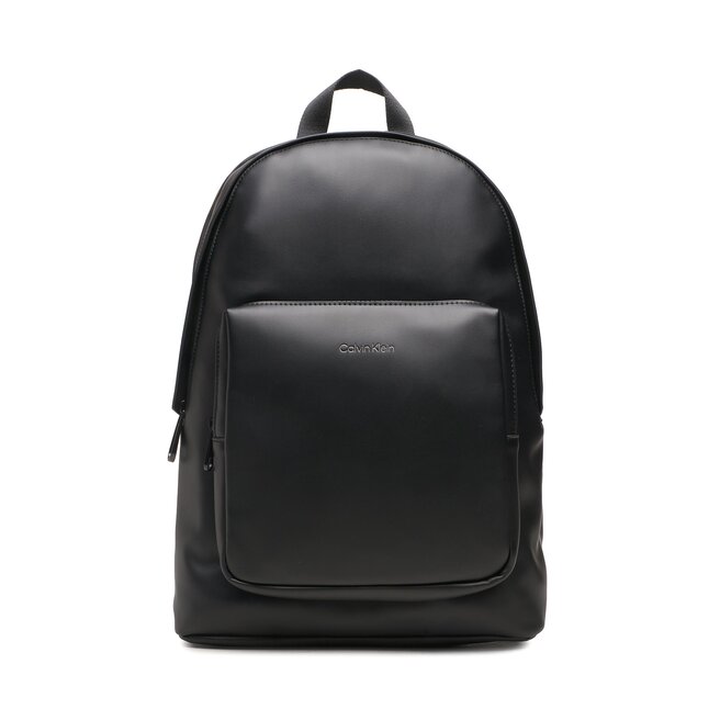 Calvin Klein Rucsac Calvin Klein Ck Must 2G Campus Bp Smo K50K510526 BAX