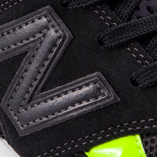 New balance ms574brb on sale