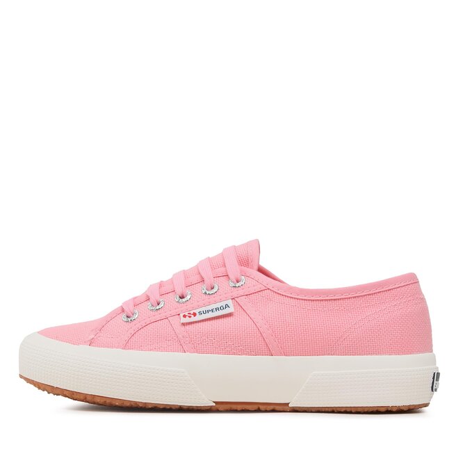 Superga nike best sale