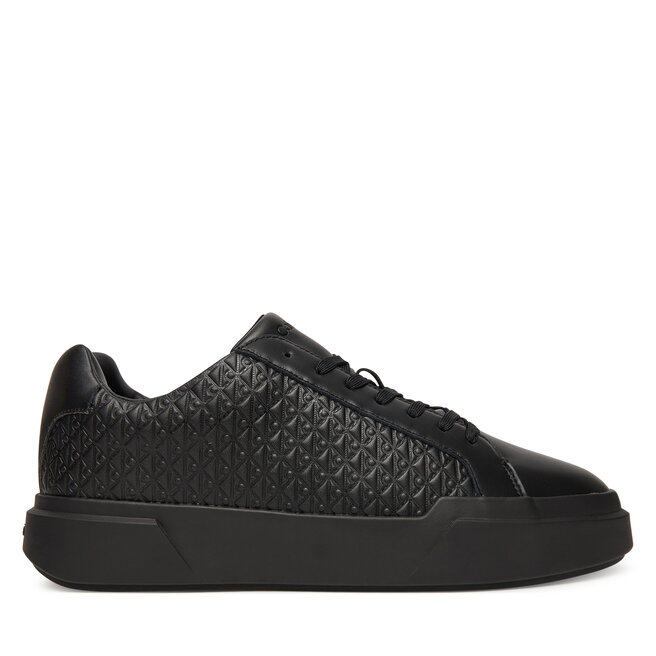 Męskie sneakersy Calvin Klein