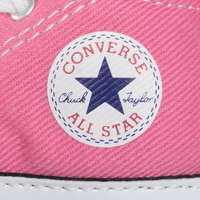 Converse 88871 deals mujer