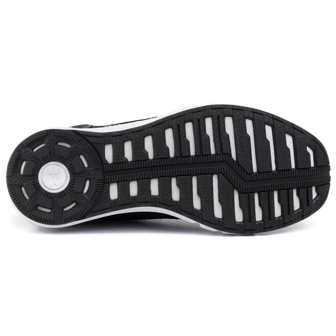 Under armour 3021586 top