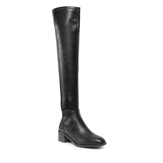Botas altas Aldo Miralemas 13673319 001 zapatos.es