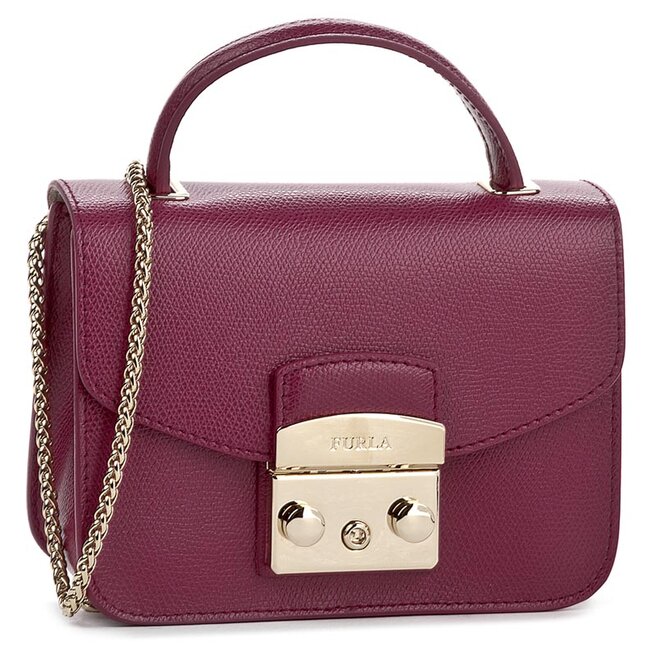 torebka-furla-metropolis-903849-b-bhd3-are-fioletowy-eobuwie-pl