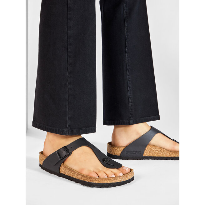 Birkenstock 043691 store