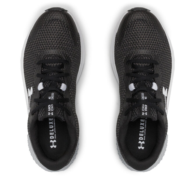 Under armour ua w fuse fst top