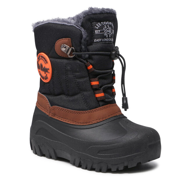 Botas lee camel sales